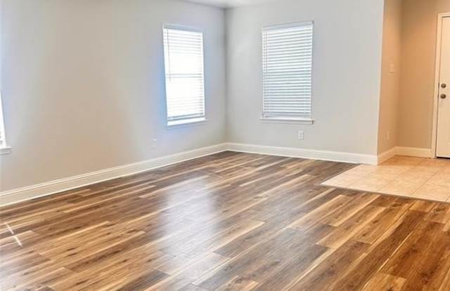 12262 PEAK Circle Gallery 4