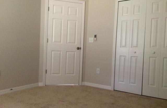 6168 Skylarkcrest Dr. Gallery 4