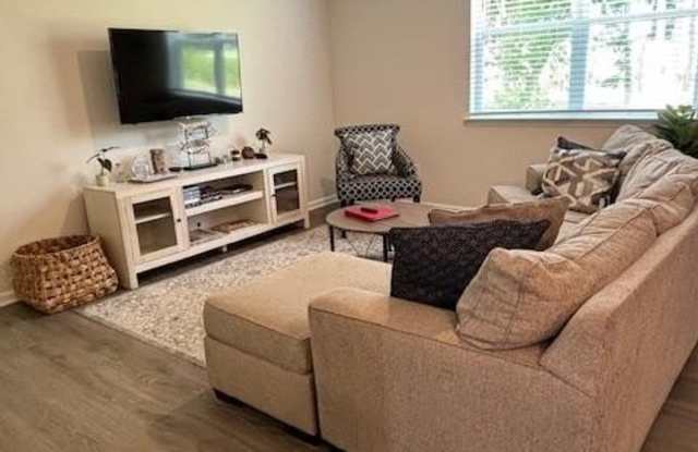 34152 GOOSEBERRY Avenue Gallery 3