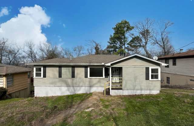 2108 25th Street Ensley photos photos 2108 25th Street Ensley photos photos