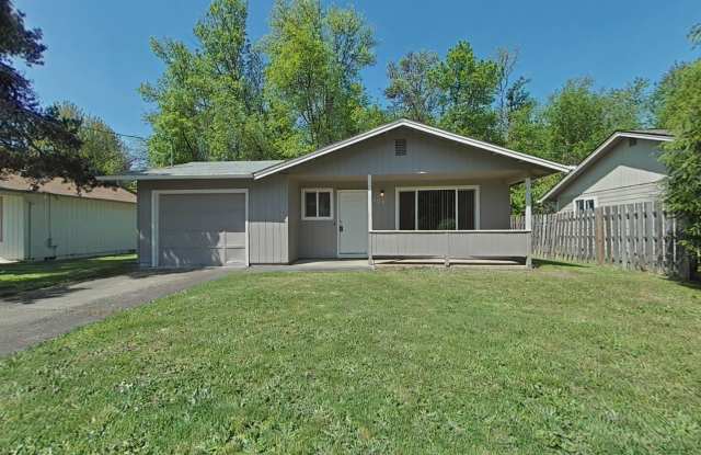 3 Bedroom House ~ South Corvallis photos photos