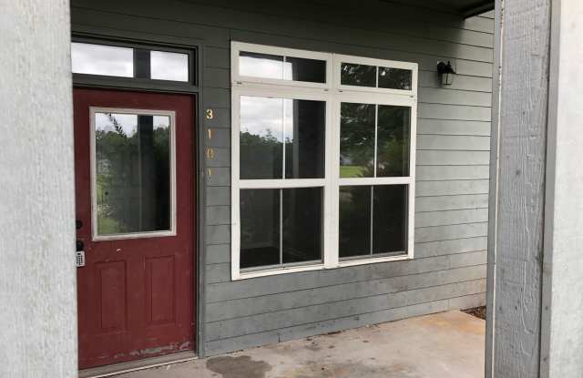 3101 Mariners Way Gallery 2