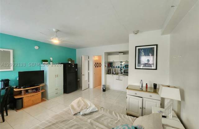3801 Indian Creek Dr Gallery 4