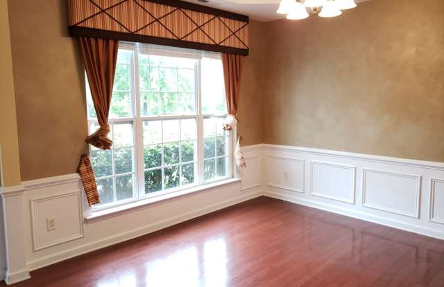 2008 Addenbrock Drive Gallery 2