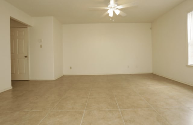 Danubia Apartments Gallery 2