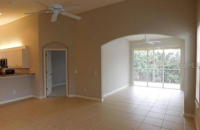 1669 MONARCH Drive Gallery 4