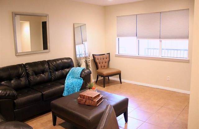 5903 Harvest Hill Road Gallery 3