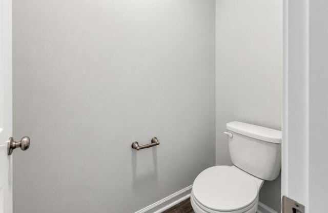 6532 Harlech St Gallery 2