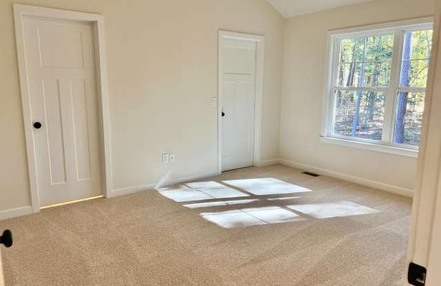 73 AZALEA WAY - 73 Azalea Way, Westmoreland County, VA 22443