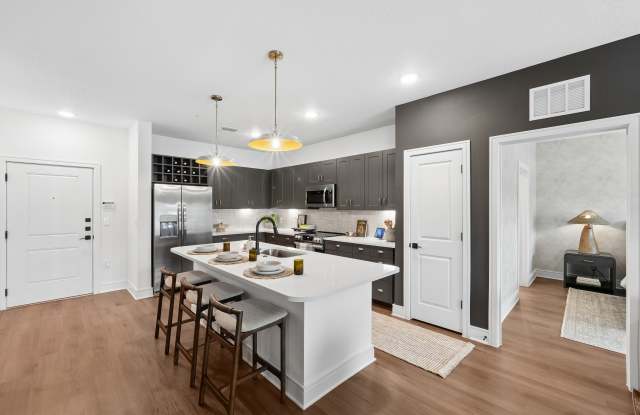 Atori Lakewood Ranch Apartments photos photos Atori Lakewood Ranch Apartments photos photos