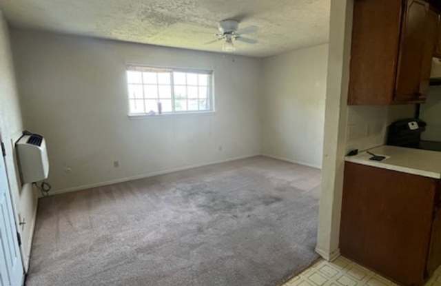 Oaklawn Apartments photos photos