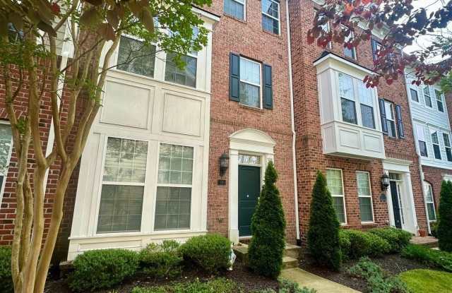 19 STEEPLECHASE DRIVE photos photos
