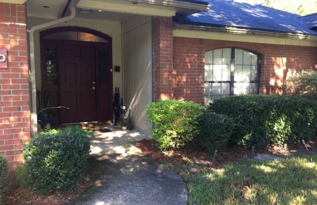 12010 Michaelson Way W - 12010 Michaelson Way West, Jacksonville, FL 32223
