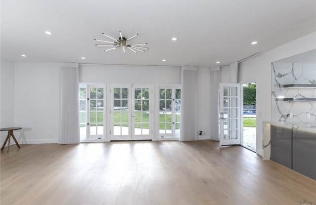 6037 Little Oak Lane photos photos