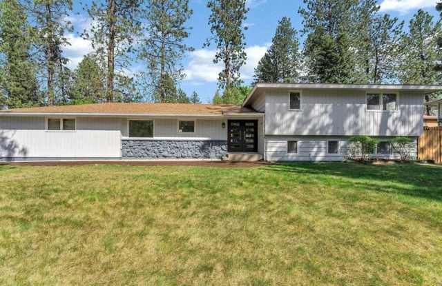 6305 S Pittsburg St Spokane WA 99223 photos photos