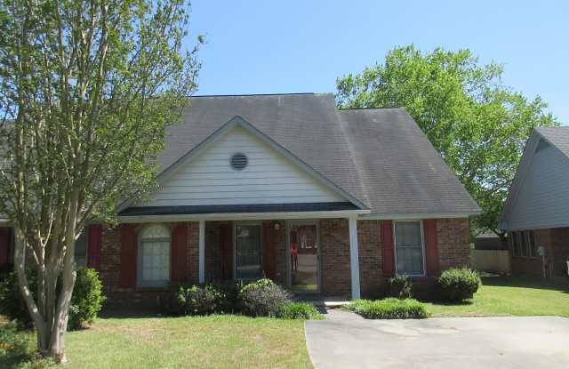 2224 Preot Street - 2224 Preot Street, Sumter, SC 29150 2224 Preot Street - 2224 Preot Street, Sumter, SC 29150