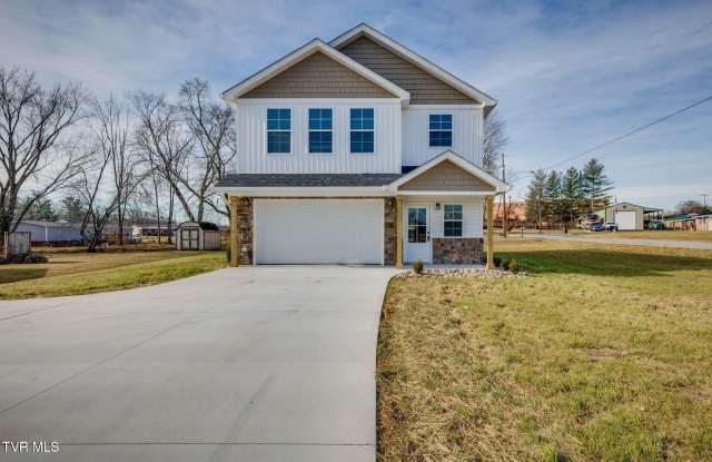 300 Robin Hood Lane photos photos