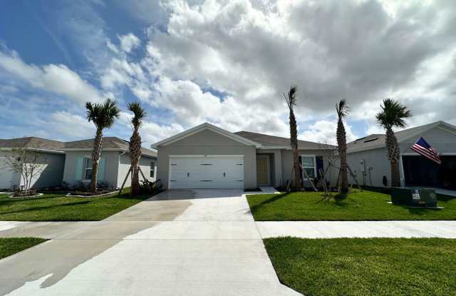 461 Cherimoya Street photos photos
