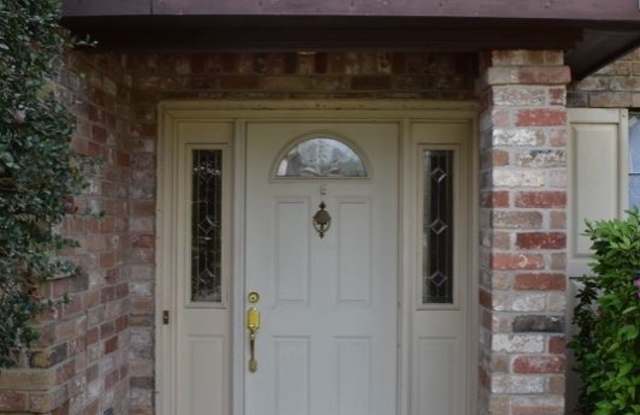 5702 Timbers Trail Dr Gallery 4