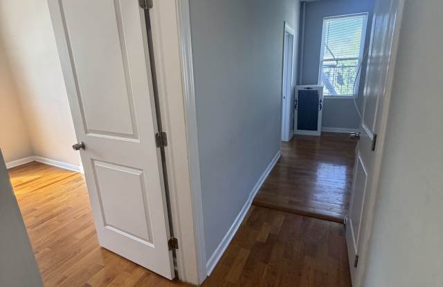 146 Manhattan Ave - 146 Manhattan Avenue, Jersey City, NJ 07307
