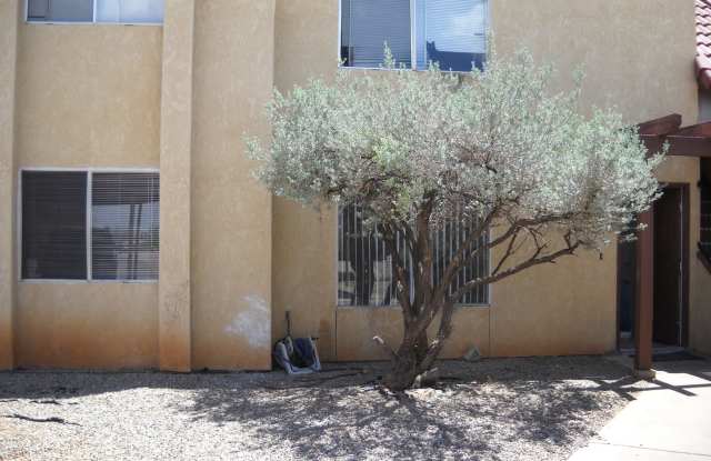 4150 Calle Ladero #C photos photos