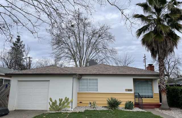 1030 Lincoln Street photos photos