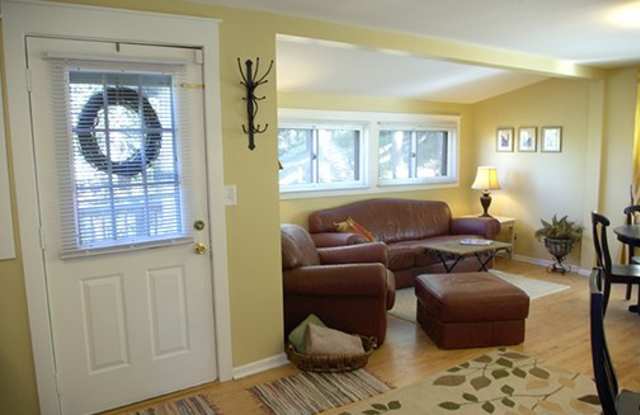 29840 Fir Drive Gallery 2