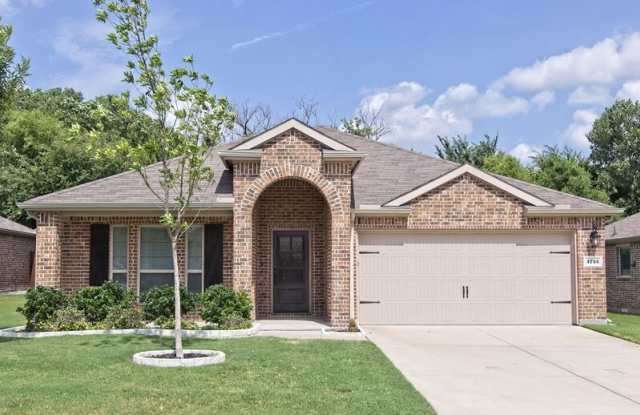 1713 Cattleman Street photos photos