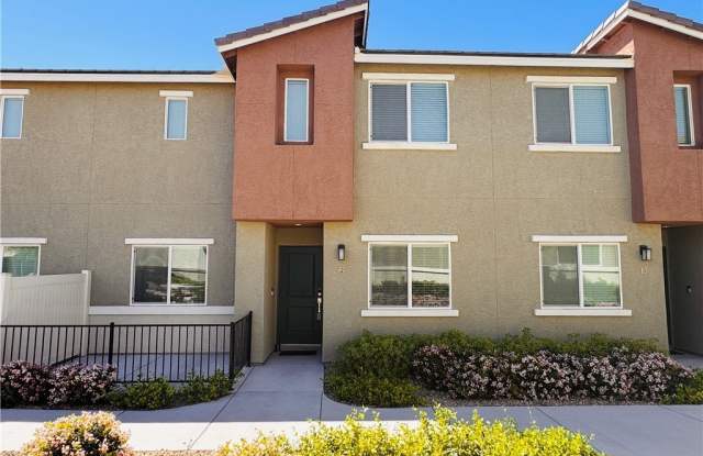 12346 Indigo Montage Road photos photos