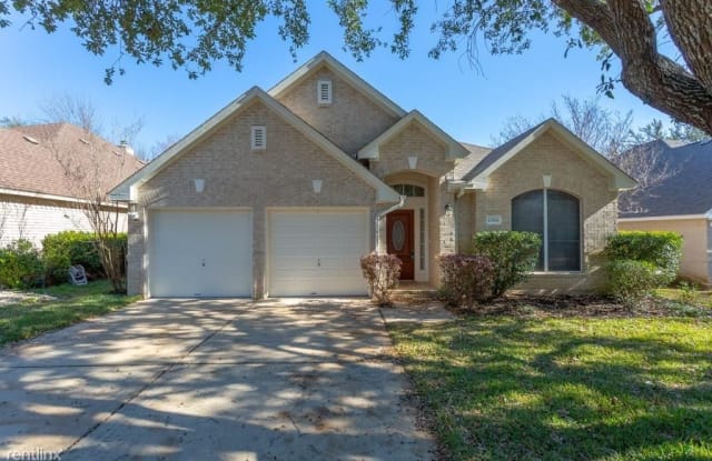 13564 Anarosa Loop - 13564 Anarosa Loop, Austin, TX 78727