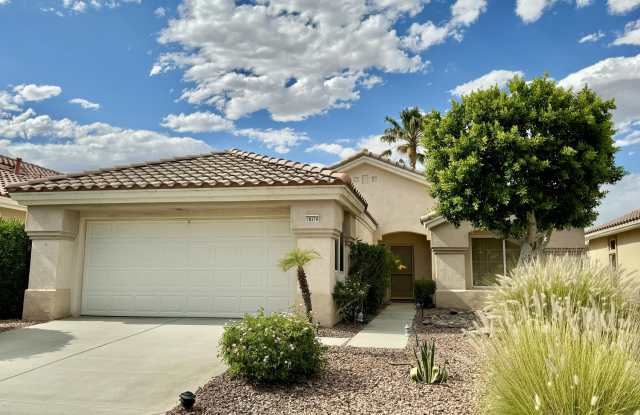 78376 Moongold Road photos photos