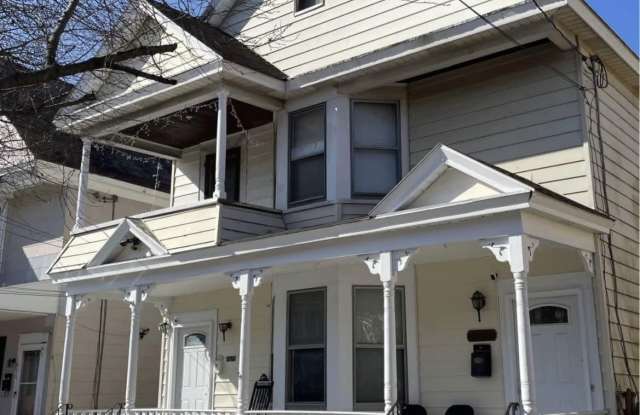 1679 Avenue A - 1679 Avenue A, Schenectady, NY 12308