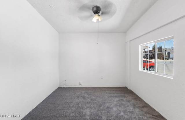 9127 Texas Red Drive Gallery 3