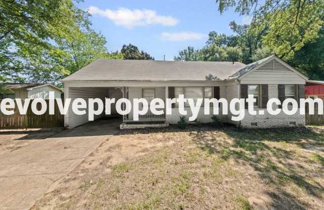 SPACIOUS CHARMING HOME! photos photos