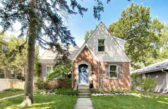8326 Kostner Avenue photos photos 8326 Kostner Avenue photos photos