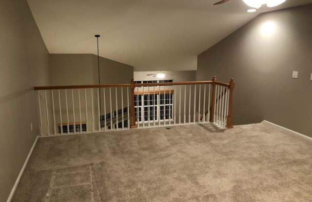 2842 Whitetail Circle Gallery 2