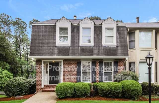 423 Chase Plantation Parkway photos photos