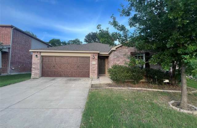 1317 Rivers Creek Lane - 1317 Rivers Creek Lane, Paloma Creek South, TX 75068