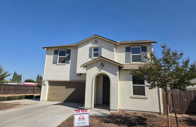 Four bedroom three bathroom house for rent. Gallery 3