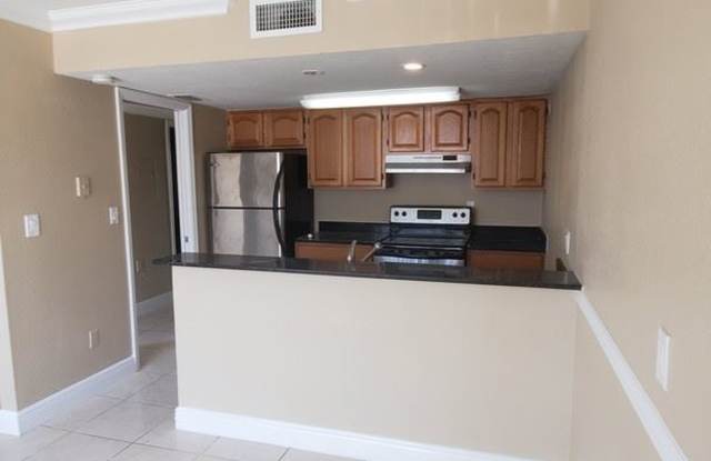 2145 56th Ave South Unit #802 Gallery 2
