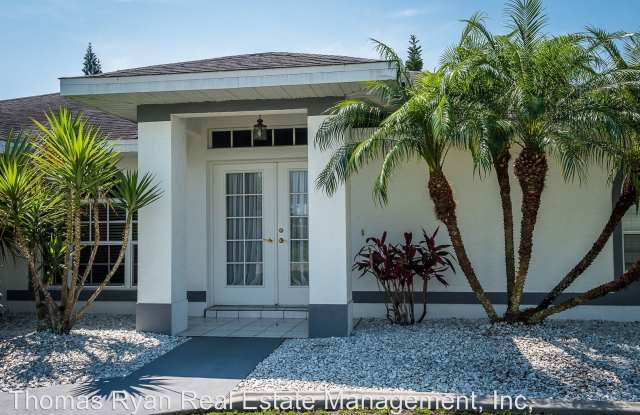 559 Philodendron Gallery 2