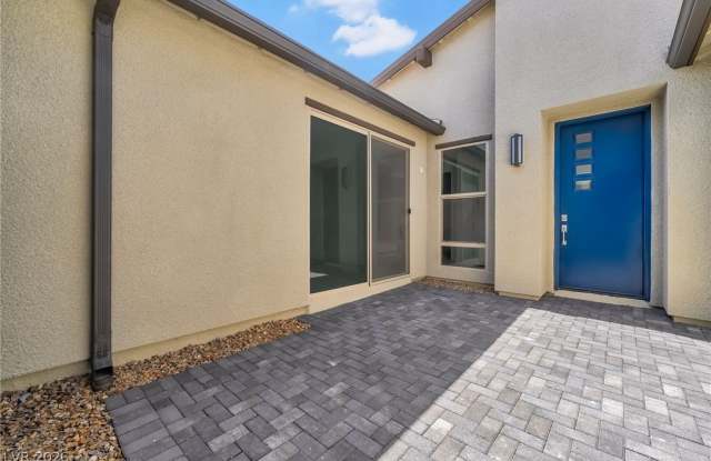 1985 Regal Bluff Drive Gallery 3