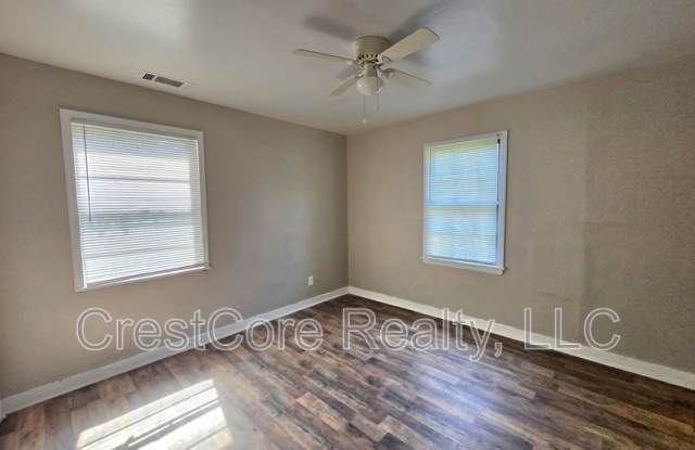 4047 Chelsea Avenue Ext Gallery 4