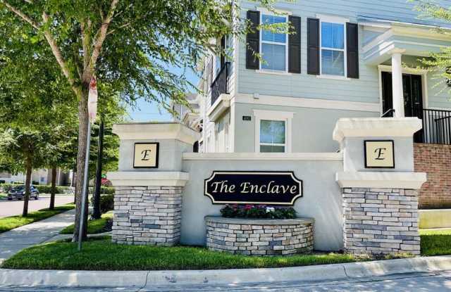 472 Windmill Palm Circle photos photos