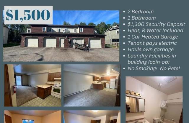 168 SYRACUSE COURT photos photos 168 SYRACUSE COURT photos photos