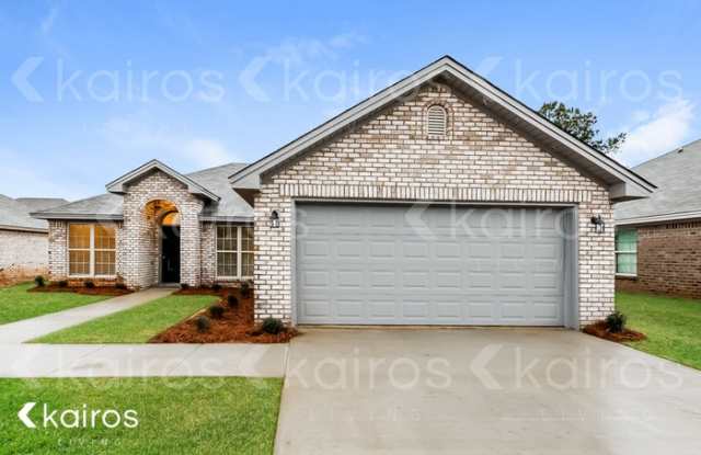 147 Nottingham Way photos photos