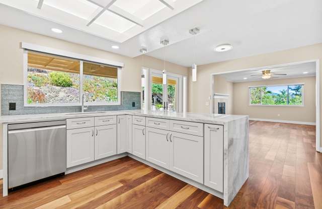 3610 Mary Lane photos photos