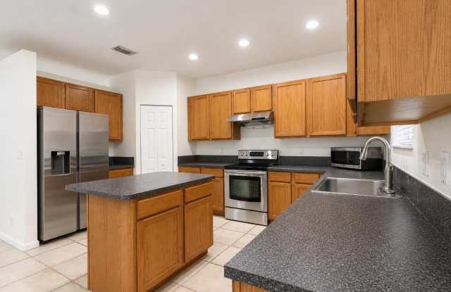 2789 S Evergreen Circle Gallery 4