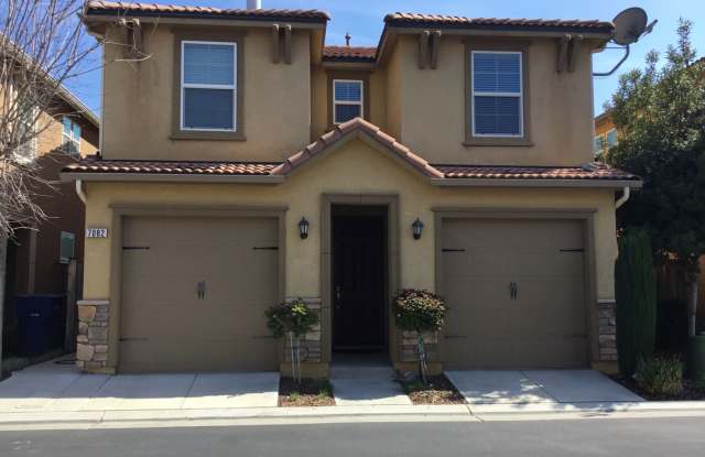 7082 N Refinement Drive photos photos 7082 N Refinement Drive photos photos