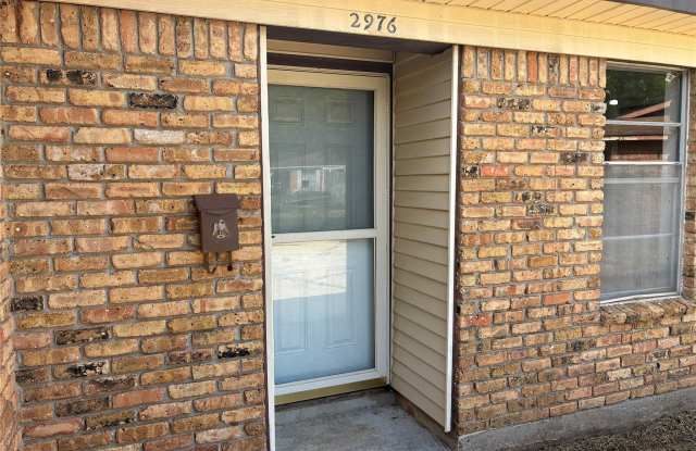2976 Jeston Circle Gallery 4